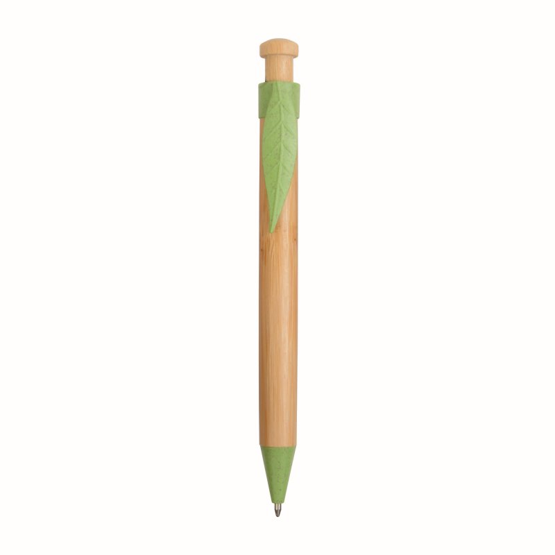 verde mela
